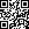 https://nmna.ir/xdxr