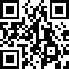 https://nmna.ir/x6f7