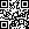 https://nmna.ir/xb9K