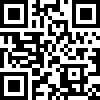 https://nmna.ir/xcJy