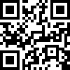 https://nmna.ir/xdPD