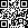 https://nmna.ir/x9jw