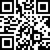 https://nmna.ir/xcKQ