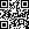 https://nmna.ir/xgSB