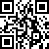 https://nmna.ir/xgGf
