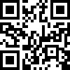 https://nmna.ir/xbJr