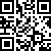 https://nmna.ir/xbkN