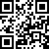 https://nmna.ir/x5nY