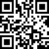 https://nmna.ir/x36N