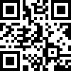 https://nmna.ir/xdyc