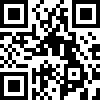 https://nmna.ir/x73H