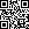 https://nmna.ir/x3Hs