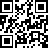 https://nmna.ir/xf2t