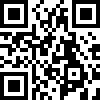 https://nmna.ir/xdX5