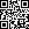 https://nmna.ir/xdcB