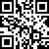 https://nmna.ir/xfGs