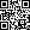 https://nmna.ir/xdPC