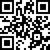 https://nmna.ir/xd34