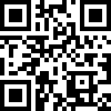 https://nmna.ir/x9rQ