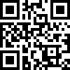 https://nmna.ir/xgv7
