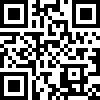 https://nmna.ir/xby2