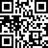 https://nmna.ir/x65r