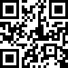 https://nmna.ir/xg6F