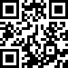 https://nmna.ir/xHV