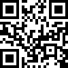 https://nmna.ir/x8XS