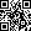 https://nmna.ir/x7RQ
