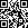 https://nmna.ir/x85H