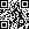 https://nmna.ir/x3Br