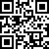 https://nmna.ir/xghG