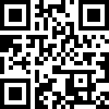 https://nmna.ir/x9SN