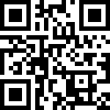 https://nmna.ir/x6j7