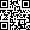 https://nmna.ir/xdgD