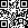 https://nmna.ir/xcZw