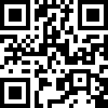 https://nmna.ir/xx5