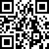 https://nmna.ir/xdZh