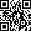 https://nmna.ir/x9dq