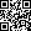 https://nmna.ir/xhpx