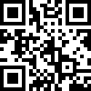 https://nmna.ir/xcXr