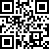 https://nmna.ir/x9Gr