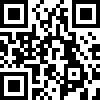 https://nmna.ir/x9Jn