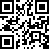 https://nmna.ir/xbx2