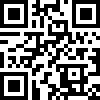 https://nmna.ir/xgmm