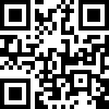 https://nmna.ir/xcNq