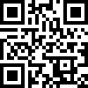 https://nmna.ir/x4Gg