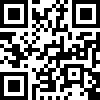 https://nmna.ir/xhpP