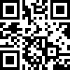 https://nmna.ir/xgnZ